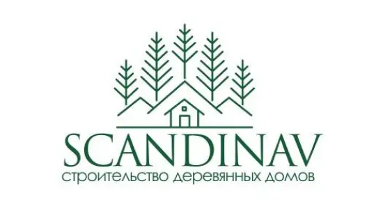 Наши субдилеры по Живице