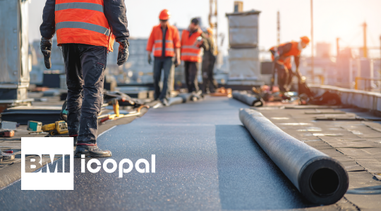 Семинар для строителей