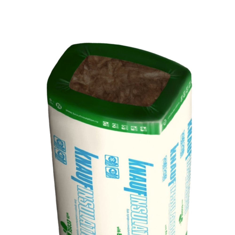 Knauf ts 034 aquastatik. Кнауф Insulation проф Aquastatik TS 037. Knauf Insulation проф TS 037 Aquastatik плита. Утеплитель Кнауф Аквастатик Кнауф ts037. Knauf Insulation проф TS 034 Aquastatik.