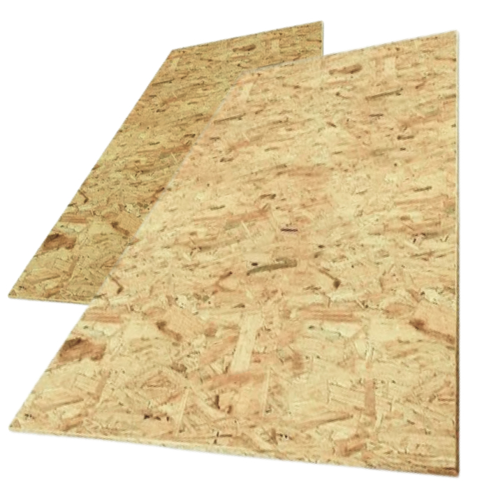 ОСБ-ОСП (OSB-3) плита Калевала 2500х1250х12 мм цена в Самаре