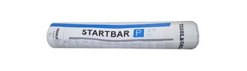 Подкладочный ковер Startbart P (1*30)
