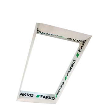 FAKRO (Факро) Внутренний пароизоляционный оклад XDS (13) 78*160
